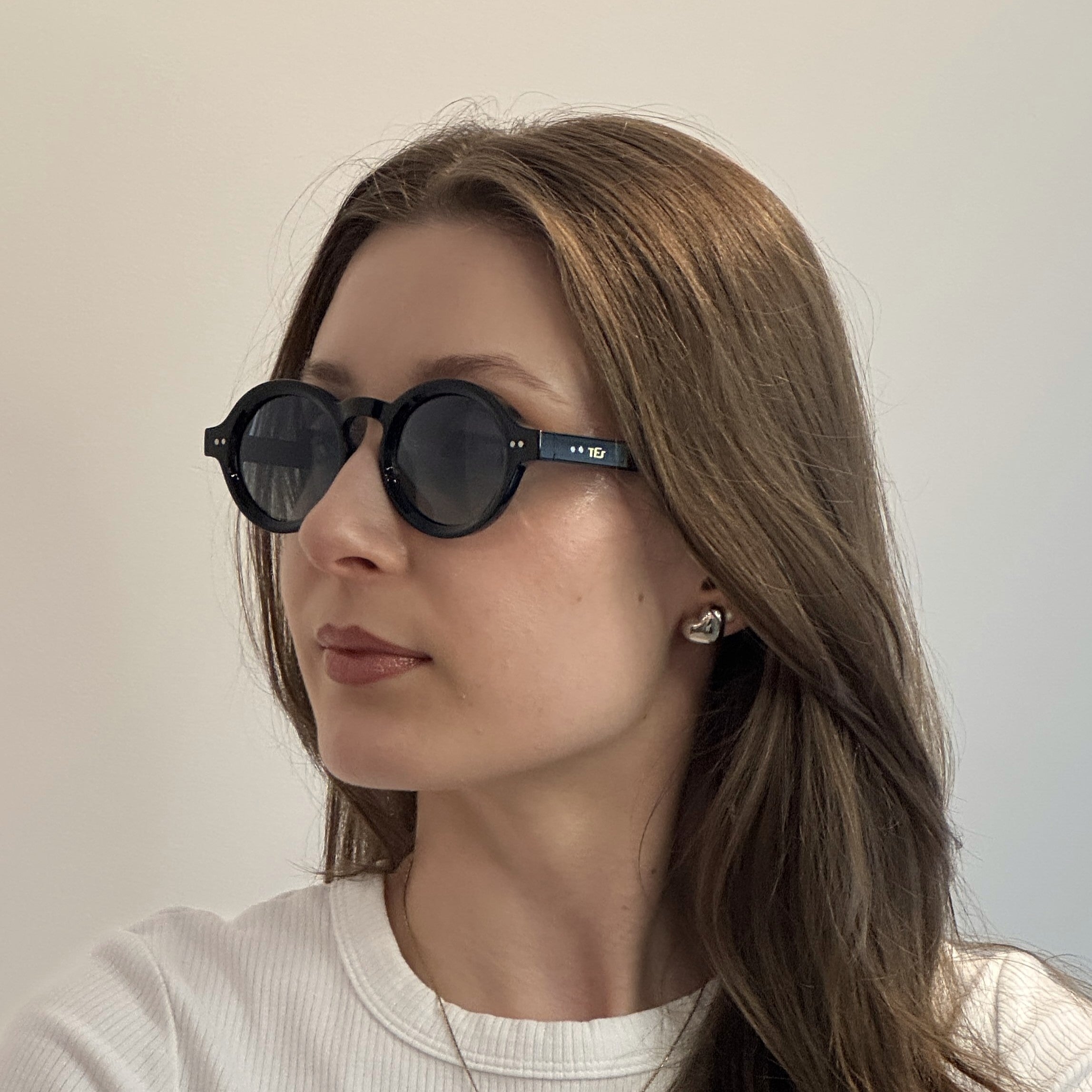 LUNA Ice