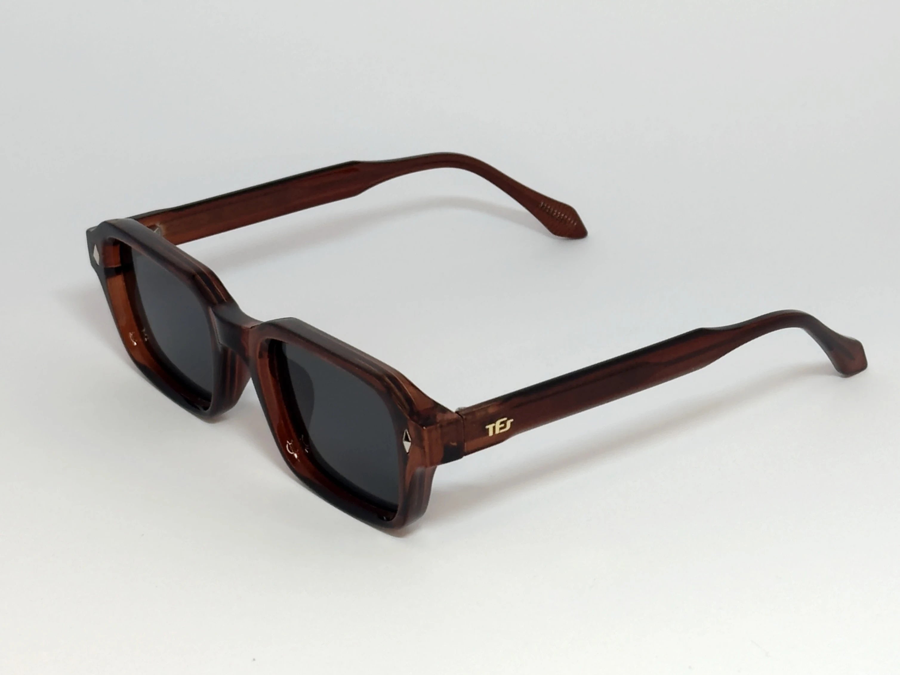 RIVET Rust