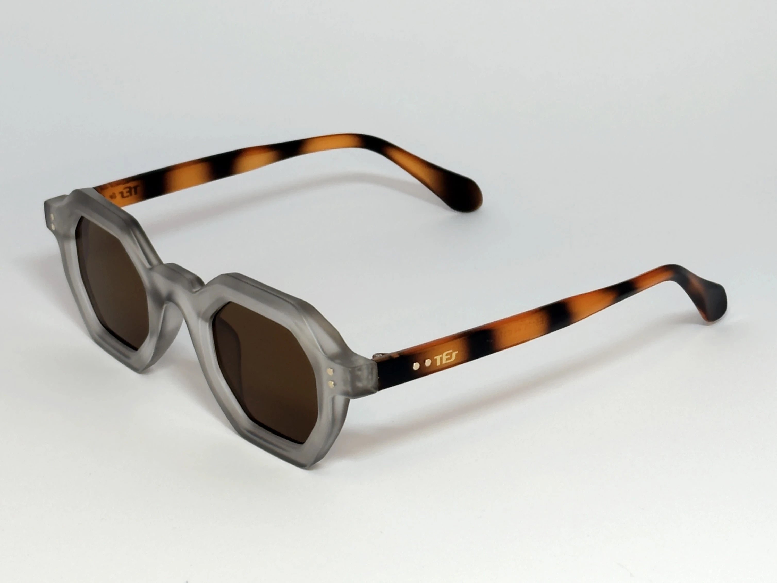 HEX Leopard