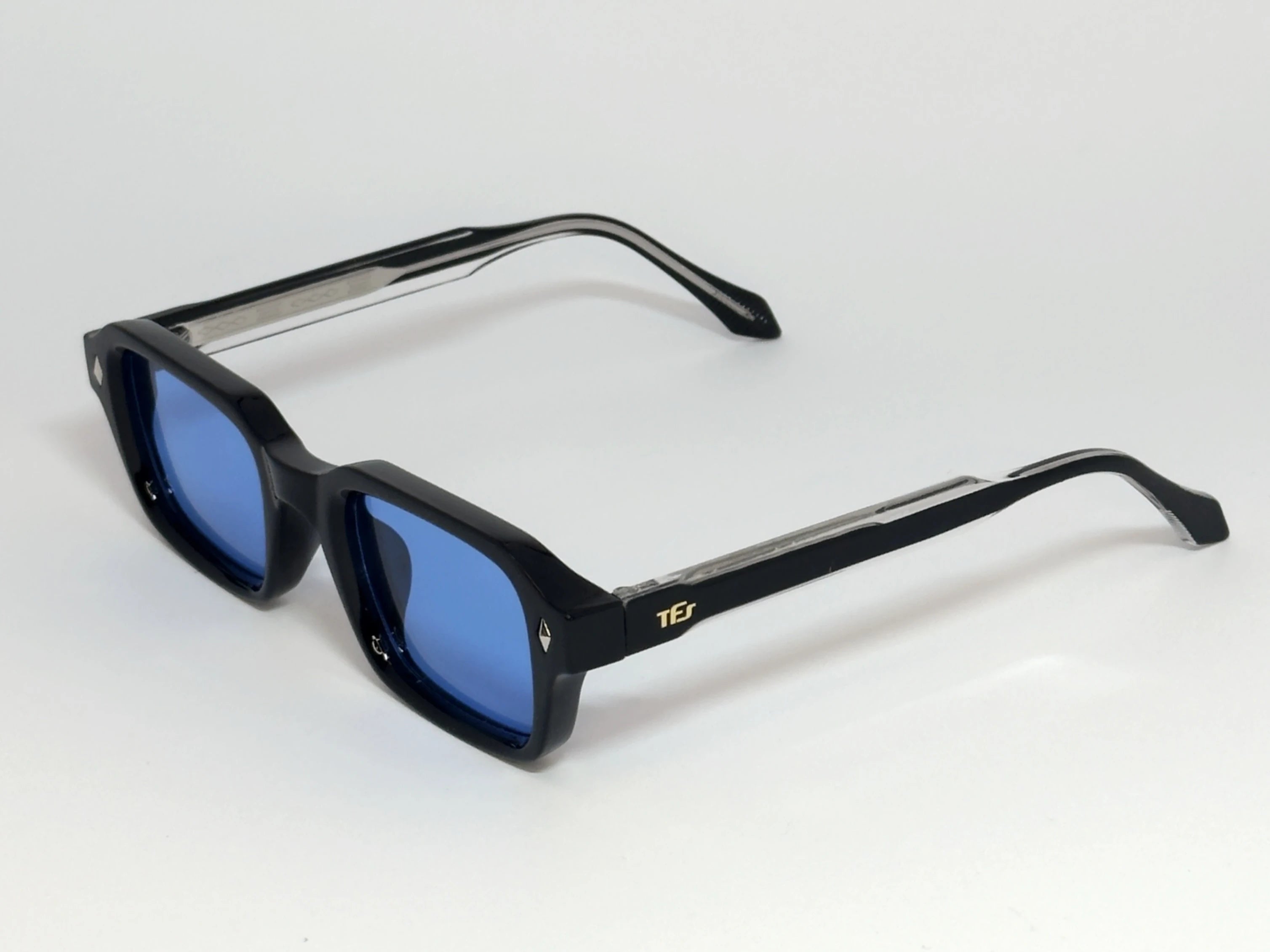 FACET Azure