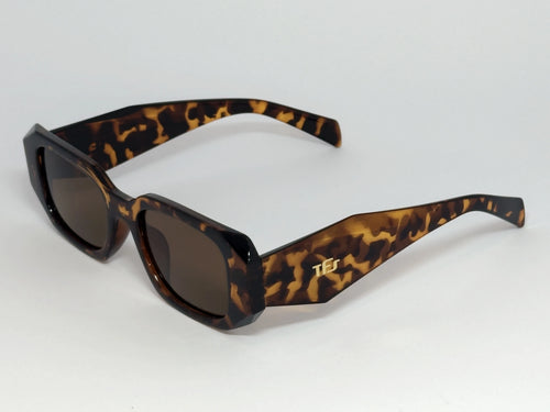 ARK Leopard