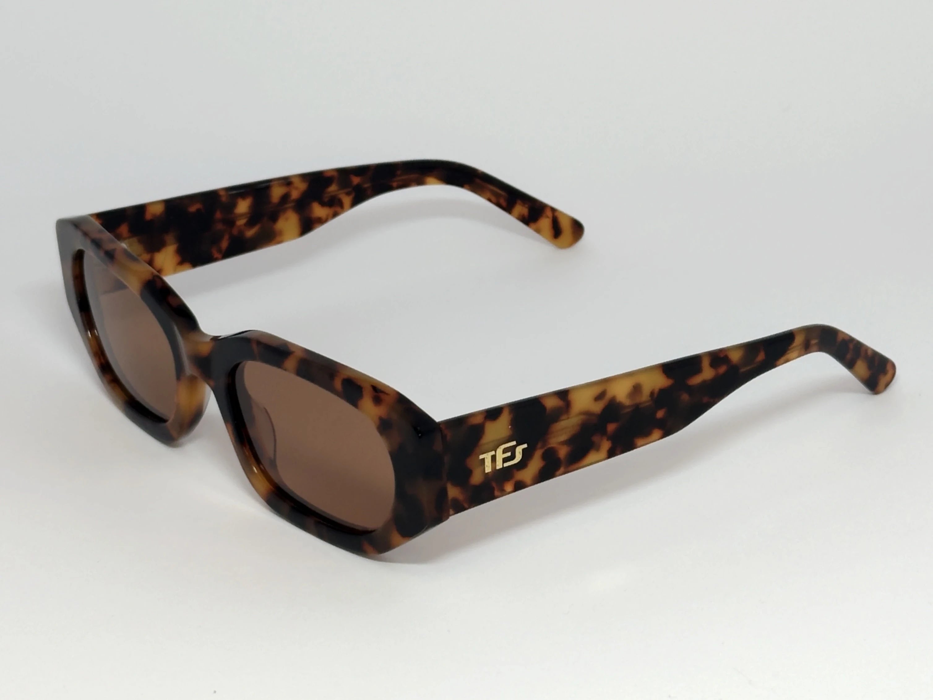 RECTO Leopard