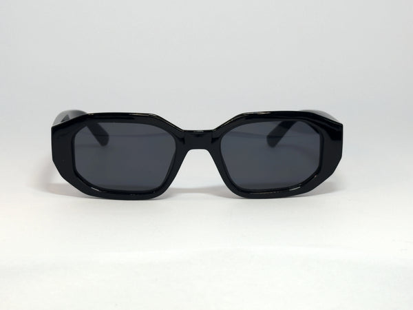RECTO Noir