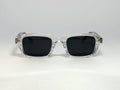 RIVET Crystal