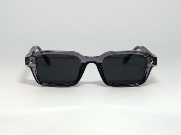 RIVET Slate