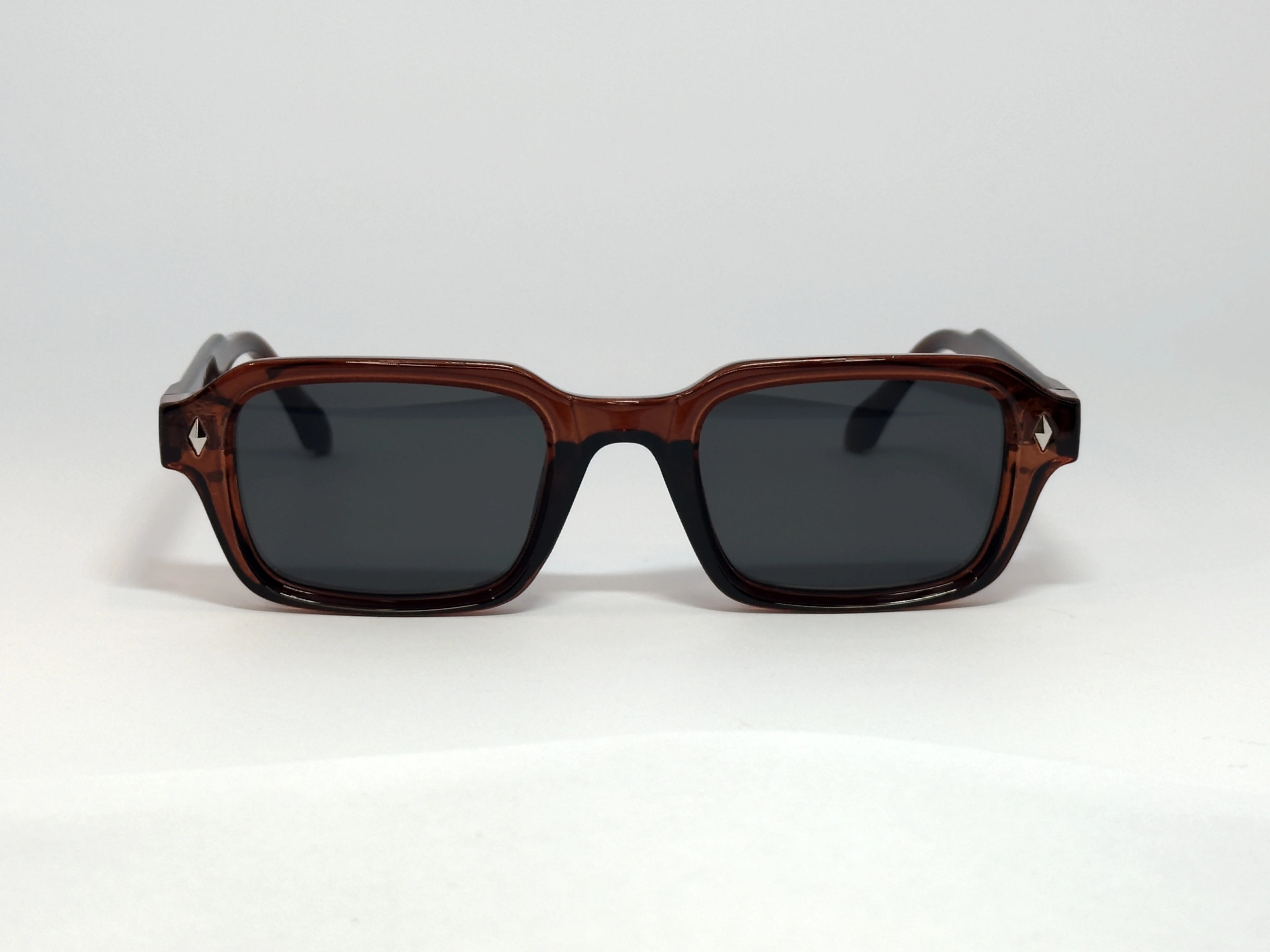 RIVET Rust