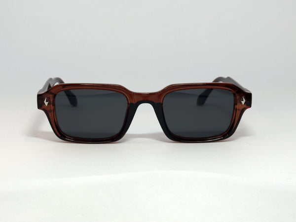 RIVET Rust