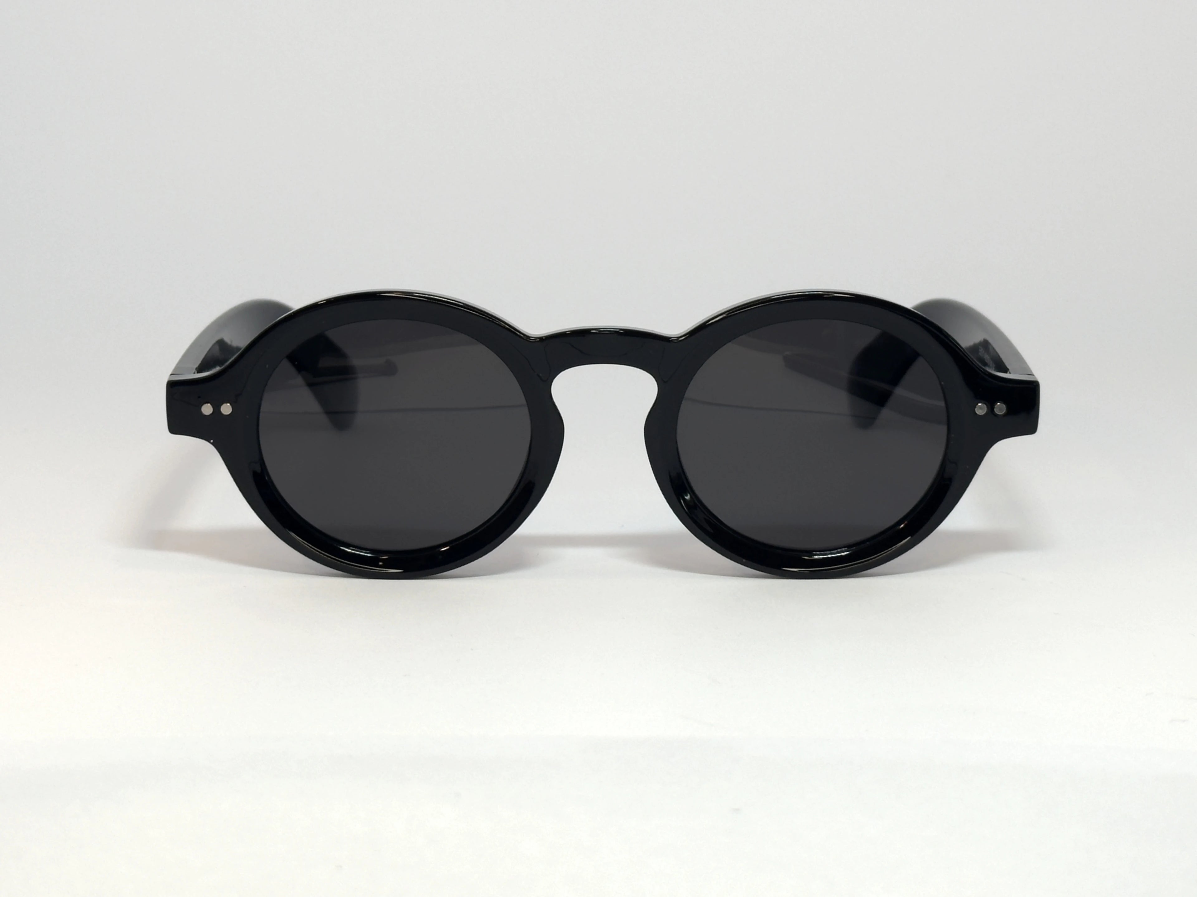 LUNA Noir