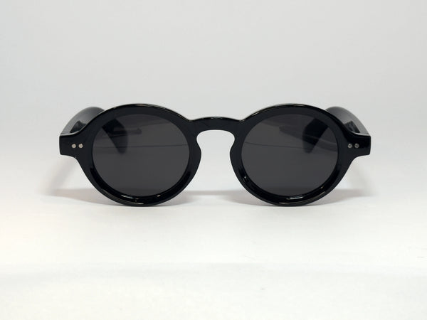 LUNA Noir