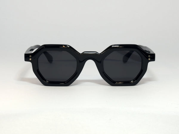 HEX Noir