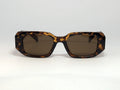 ARK Leopard
