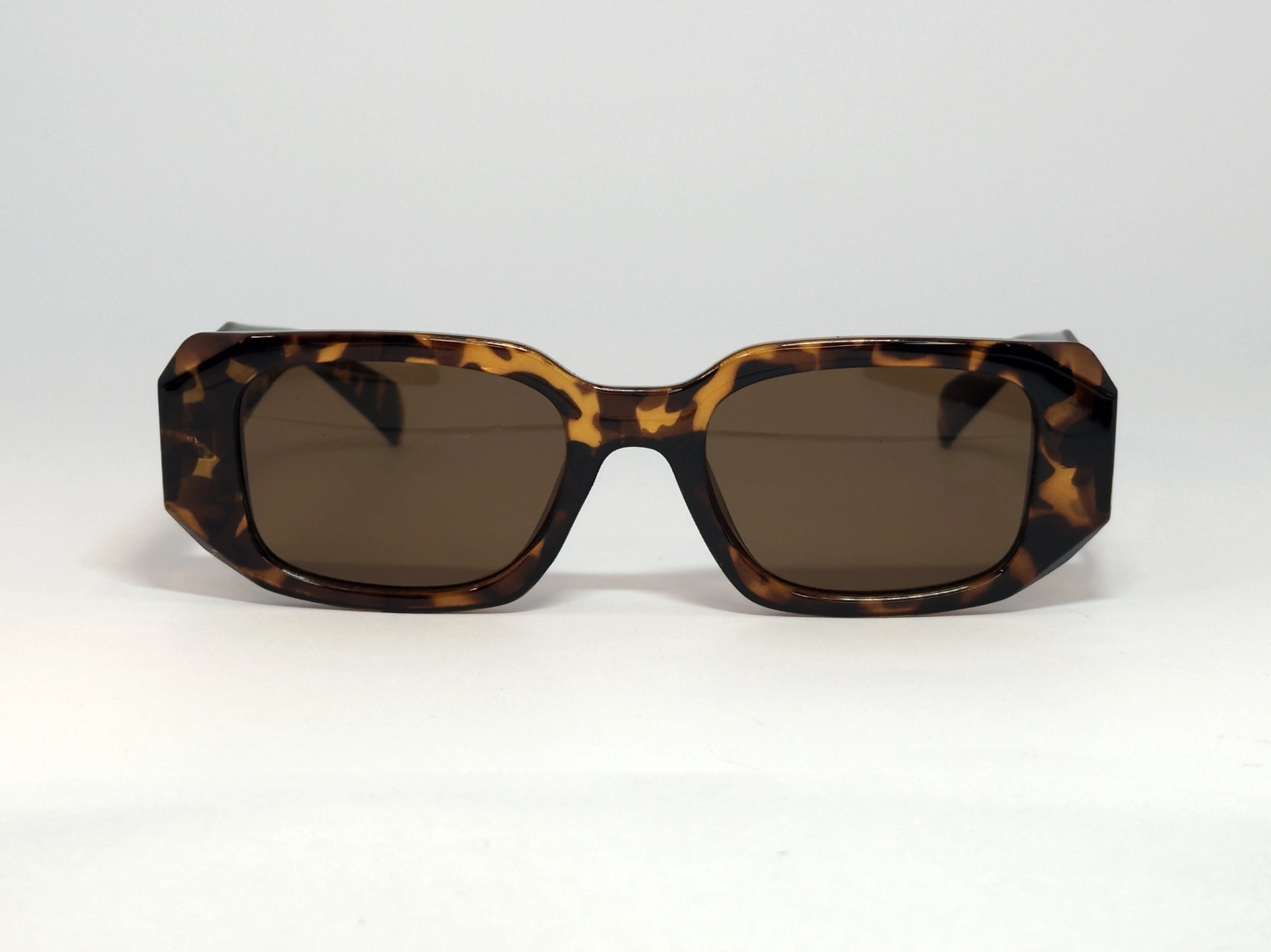 ARK Leopard