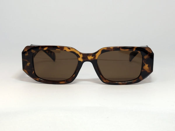 ARK Leopard