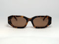 RECTO Leopard