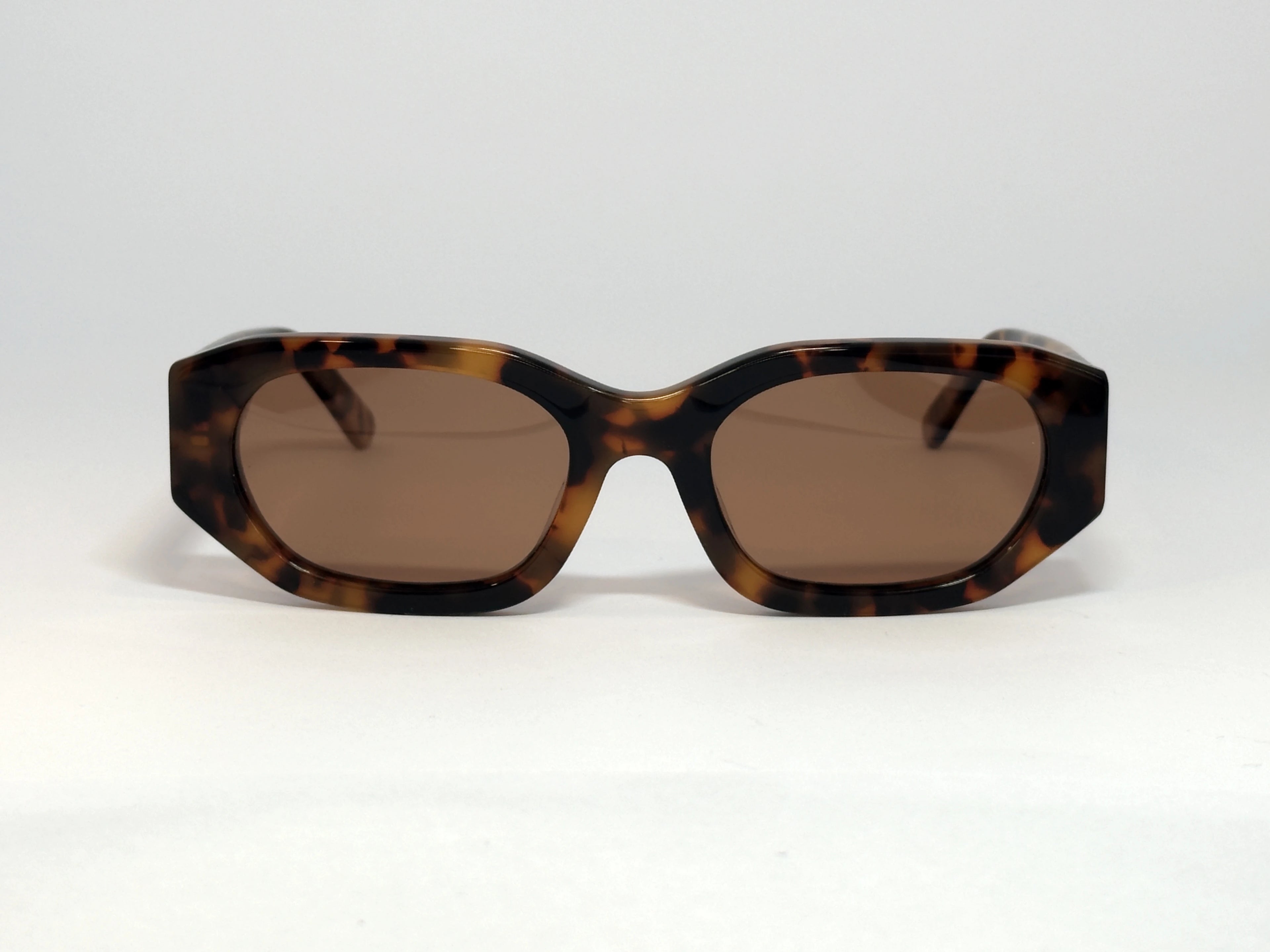 RECTO Leopard