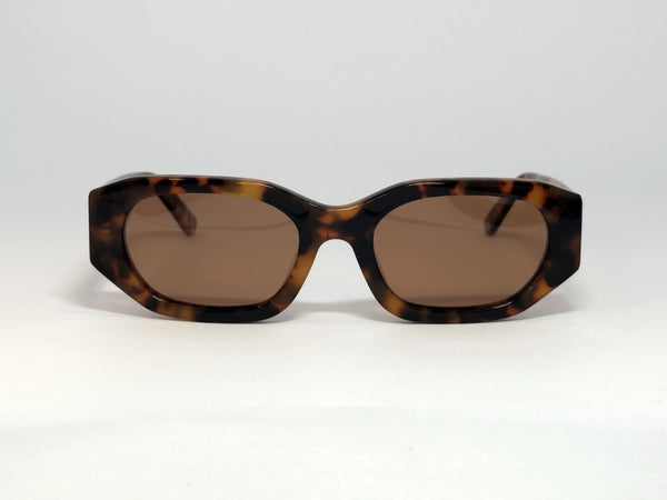 RECTO Leopard