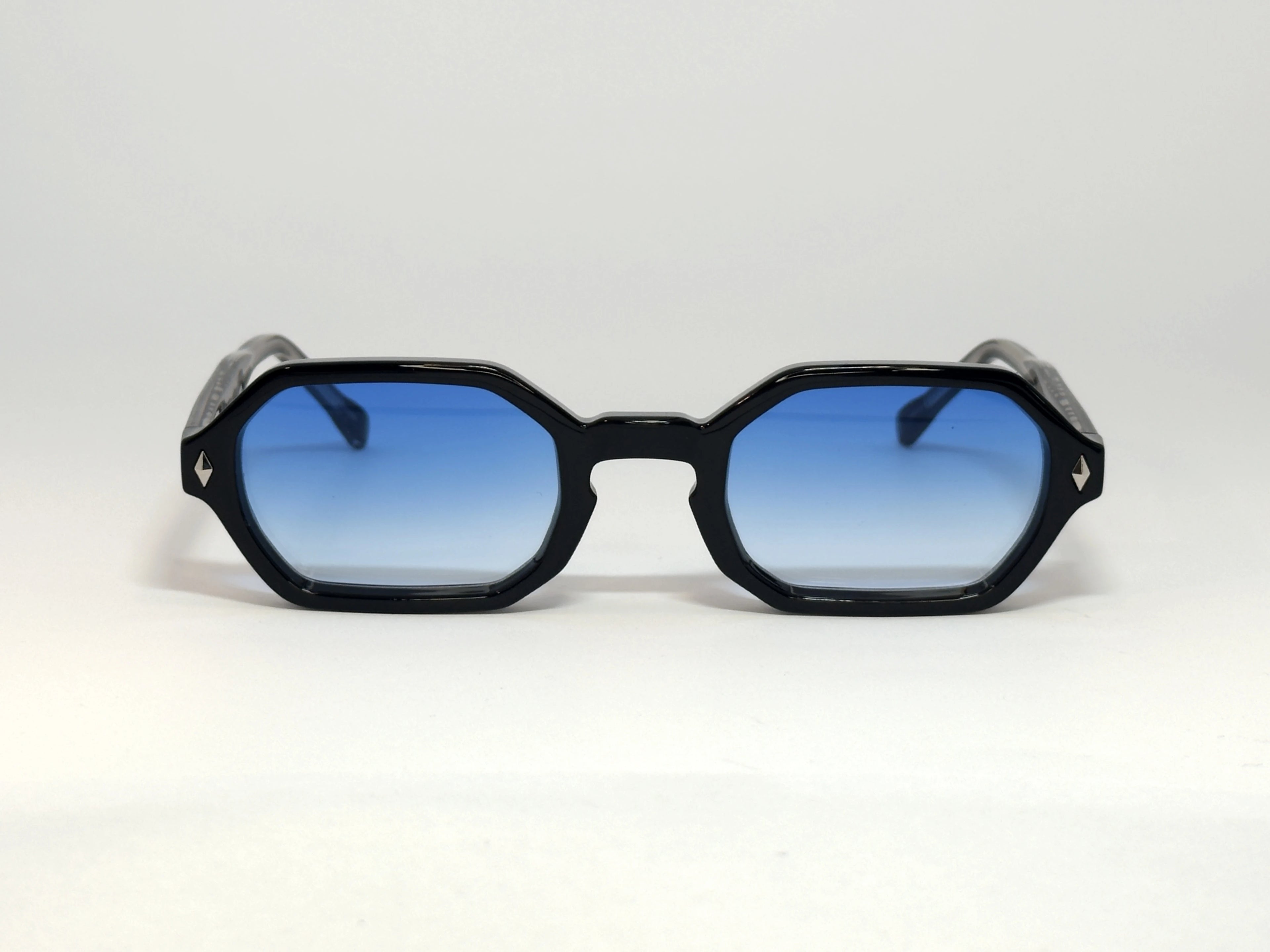 FACET Azure