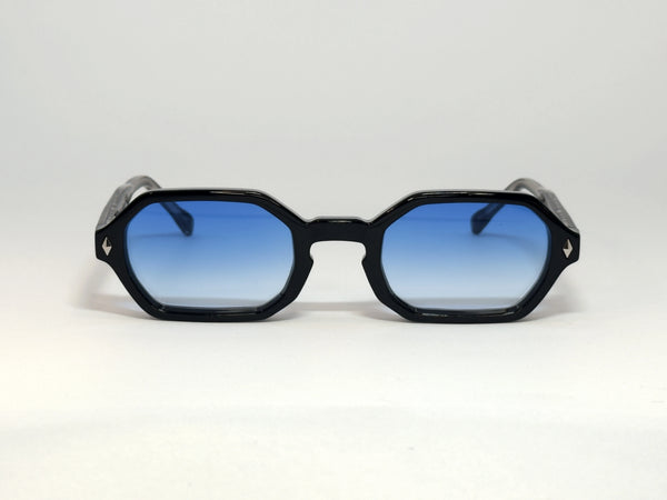 FACET Azure