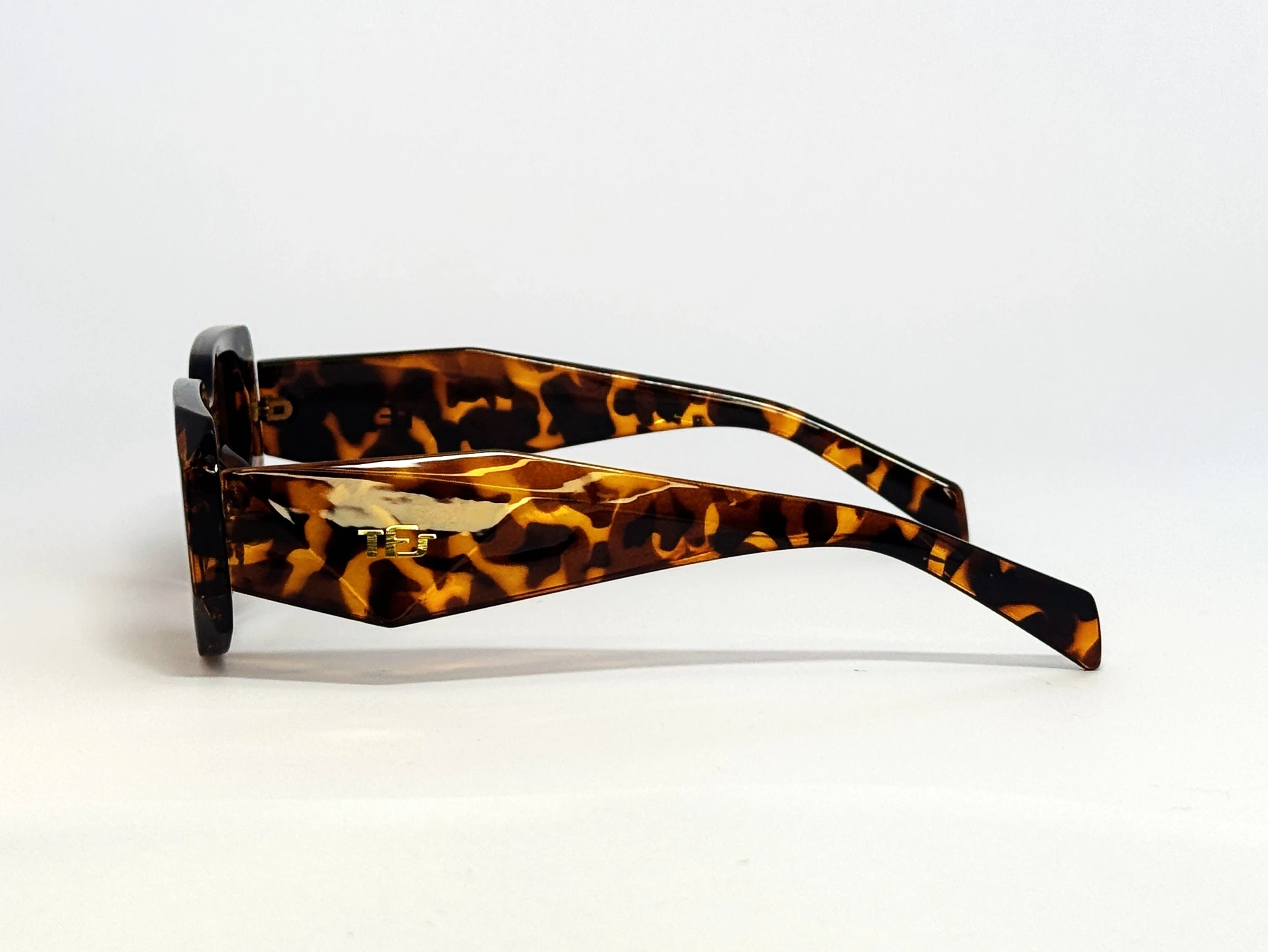 ARK Leopard