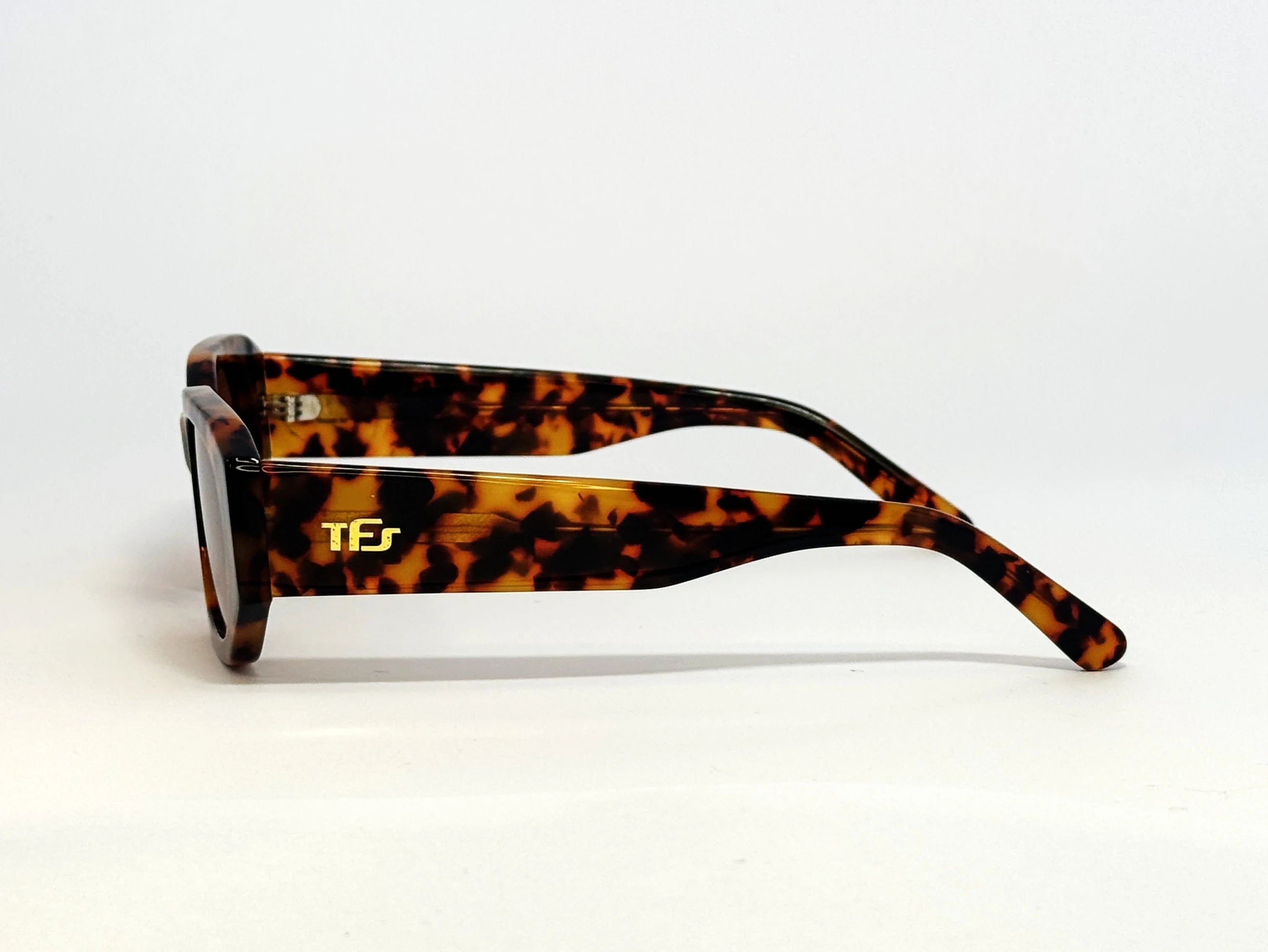 RECTO Leopard
